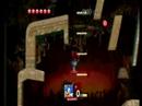 BTT lvl 5 No ItemTourney: Sonic 21:23