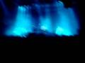 videos de Farin Urlaub 22.11.08 Köln Palladium - Sonne