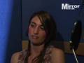 Sara-Bareilles-Inter