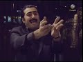 مقطع روعة ل باسم ياخور مضحك