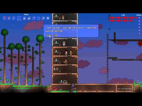 how to harvest jungle rose terraria