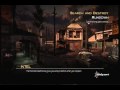 (247) MW2 Riot Shield (Search and Destroy)