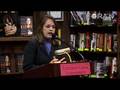 Carolyn Jessop - Escaping from the FLDS