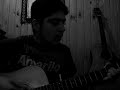 Peligrosos Gorriones - Viento castelar  (cover)