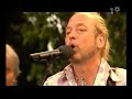 Pugh Rogefeldt - Live Skansen Pugh Rogefeldt - Live Skansen