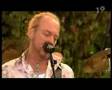 Pugh Rogefeldt - Live Skansen