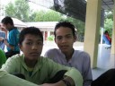 kenangn f3 2008 pt.1