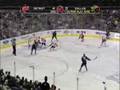 YouTube - Red Wings @ Stars 5/19/08 Game 6