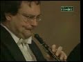 VIOLINO & VIOLA - MOZART - SINFONIA CONCERTANTE (1st MOV.P1) VIOLINO & VIOLA - MOZART - SINFONIA CONCERTANTE (1st MOV.P1)
