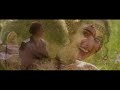 [MV] Memoirs of a Geisha/ Star Wars I & II - Pale