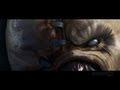 Resident Evil: Operation Raccoon City Gamers Day Trailer