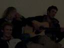 Thursday Nov 27.wmv Thursday Nov 27.wmv