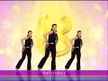 Bollyrobics---Chaiyya-Chaiyya---Italiano