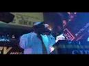 National Drum & Bass Awards 2007 /6