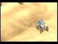Halo 3 Lesson 6: Don't Drive Drunk