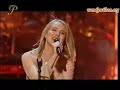 Wilson Phillips \"You\
