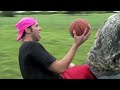 Dude Perfect™ - Ranch Edition (HD)
