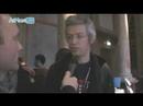 Lost Boys medewerkers Lost Boys medewerkers