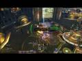 Mimiron Heroic - Rising Storm - US Dalvengyr