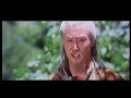 a clip form the jack long & li yi min movie 'world of drunken master'.