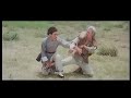 a clip form the jack long & li yi min movie 'world of drunken master'.