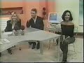Emagrecimento super rápido parte2 Emagrecimento super rápido parte2