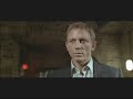 Quantum Of Solace