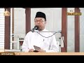 Terciptanya Ekonomi Ummat Sebagai Kekuatan Ukhuwah Islamiyah