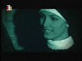 Motrat Mustafa - Me fajson qe spata femije Motrat Mustafa - Me fajson qe spata femije