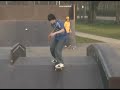 Kandel montage