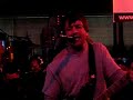 Karma   Sutra  - "Monday" Live at the Brickhouse