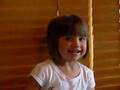 Brooke Singing Joe Jonas Rap - Jacketz