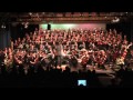 Giuseppe Verdi - Aida "Gloria all Egitto", Triumpfmarsch