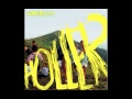 Superlijm Holler Video and Lyrics