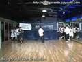 200809_18th