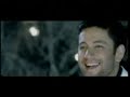 Ziad Borji -  2al Eih