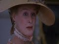 Video montaje de la película Las amistades peligrosas dirigida por Stephen Frears. La música que he utilizado es el 