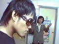lelaki ini yusafa siti nurhaliza lelaki ini yusafa siti nurhaliza