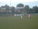 Shawnee mission north C team soccer