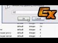 Speedup Firefox Pt.2 - Optimization, Hacks and Addons