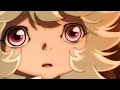 CA S ep14 2-3