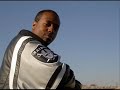 Scaramanga - Special EFX featuring Godfather Don Scaramanga - Special EFX featuring Godfather Don