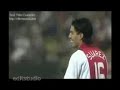 Luis Suarez - The Crack Of Ajax