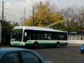 Mercedes Citaro T-863