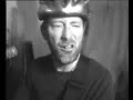 Radiohead - Jigsaw Falling Into Place Radiohead - Jigsaw Falling Into Place