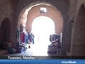 Tunesien Mahdia www.travellook.tv Tunesien Mahdia www.travellook.tv