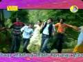 videos de poonam gailayan    Added By: Sumit Bisht  Chinwari, Dhumakot, Pauri