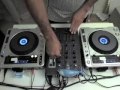 awa band---timba (full intention club mix)
bah samba - spanish hustle (america latina mix)

enjoy

laurent presents center of the earth music - the deep.the soulful.the underground.
i do a live one hour deep, soulful, and underground mix show from 11am-noon every tuesday est
at http://www.faderwave.net/ there is audio, video, and chat.