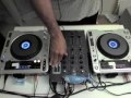 awa band---timba (full intention club mix)
bah samba - spanish hustle (america latina mix)

enjoy

laurent presents center of the earth music - the deep.the soulful.the underground.
i do a live one hour deep, soulful, and underground mix show from 11am-noon every tuesday est
at http://www.faderwave.net/ there is audio, video, and chat.