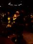 Shlomo Shamai (Shitz), MIMO Broadcast